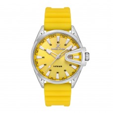 Мъжки часовник Daniel Klein Premium DK.1.13673-3